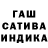 ГАШ хэш Michail Filatov