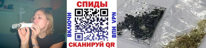 БУТИРАТ BDO 33%  Тавда 