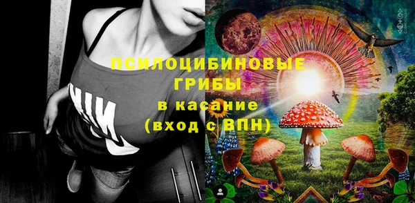 мяу мяу мука Пенза